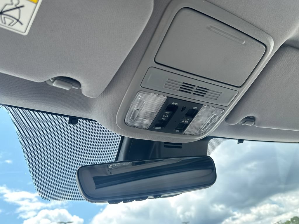 Used 2019 Honda Pilot EX-L image 28