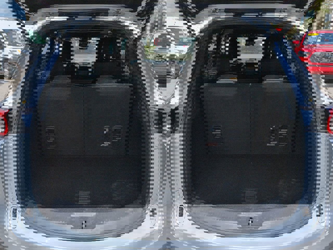 Used 2017 MAZDA CX-9 Grand Touring image 13