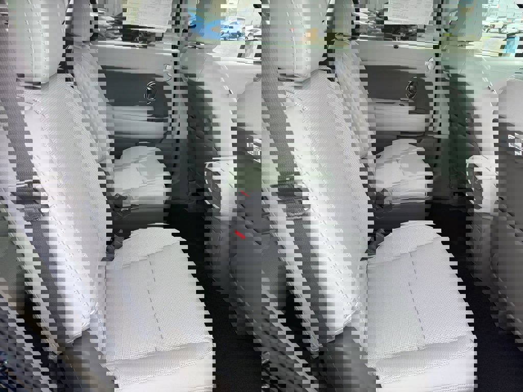 New 2026 Hyundai Palisade Limited image 20