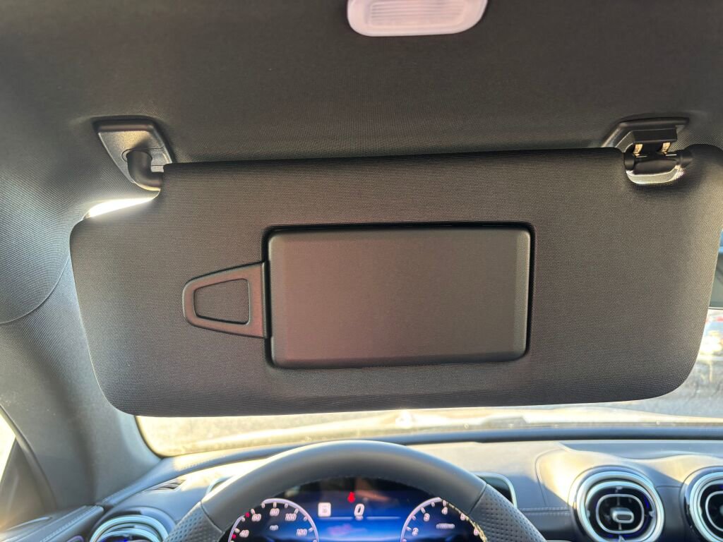 New 2026 Mercedes-Benz CLE 300 CLE 300 image 24