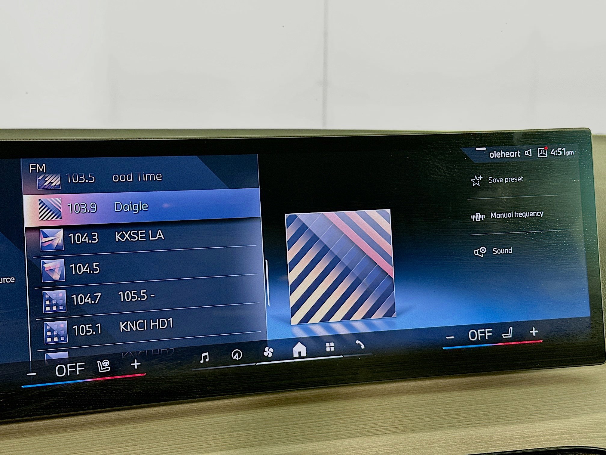 Used 2025 BMW 430i 430i image 21