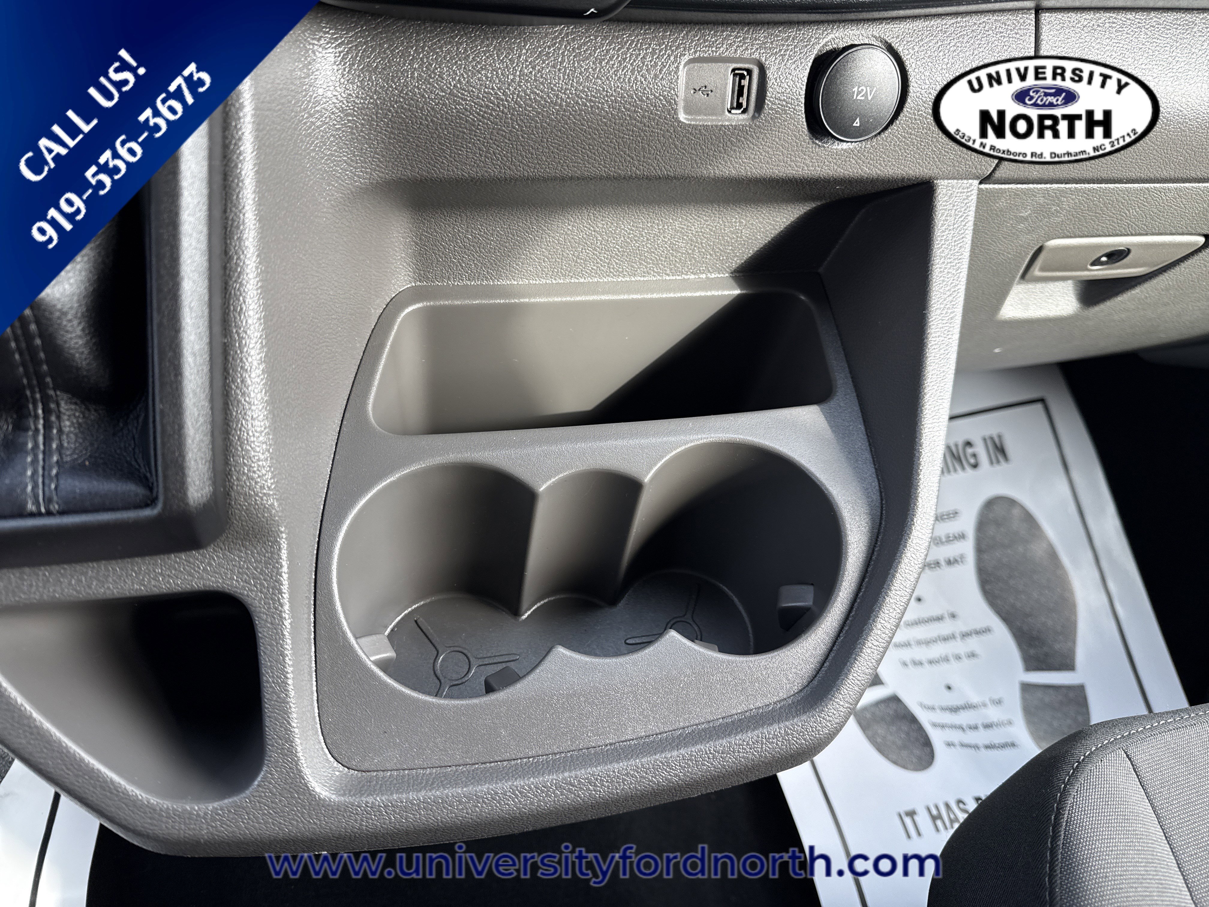 Used 2025 Ford Transit 350 XLT image 28