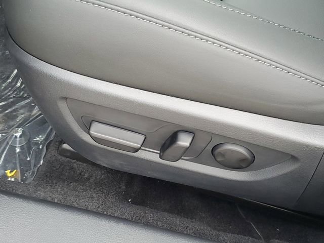 New 2026 MAZDA CX-30 AWD 2.5 S w/ Select Sport Pkg image 6