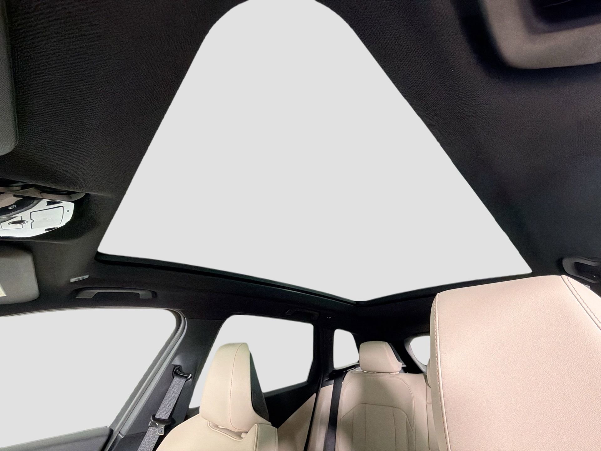 Certified 2025 BMW X3 xDrive30i w/ Premium Package image 22