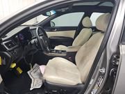 Used 2016 Kia Optima SX w/ Chrome Wheel Package image 7