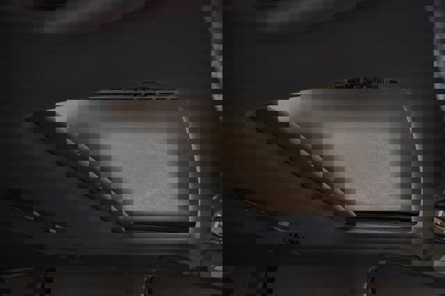 New 2025 Kia Telluride S image 13