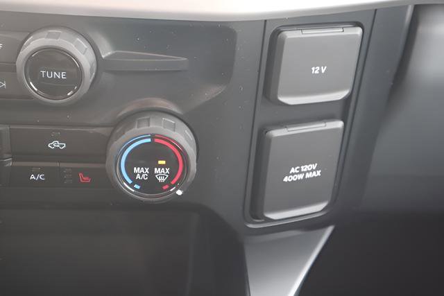 New 2026 Ford F250 XLT w/ XLT Premium Package image 24