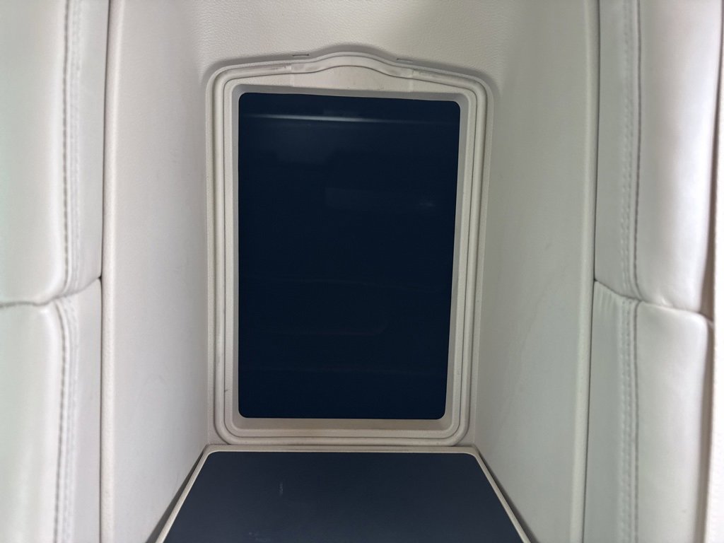 Used 2017 Genesis G90 3.3T Premium image 51