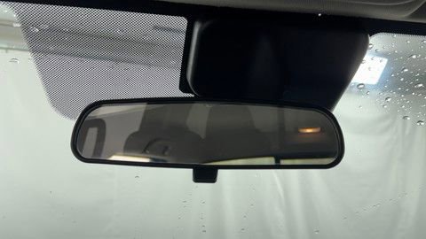 Certified 2023 Nissan Frontier SV w/ SV Convenience Package image 37