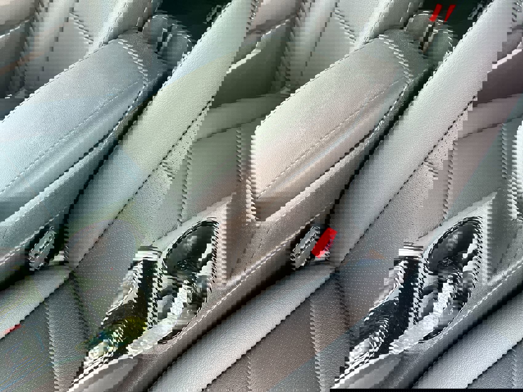 Certified 2024 Chevrolet Colorado Trail Boss w/ Technology Package image 22