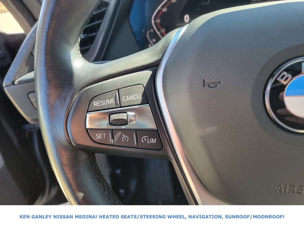 Used 2022 BMW 228i xDrive Gran Coupe w/ Convenience Package image 30