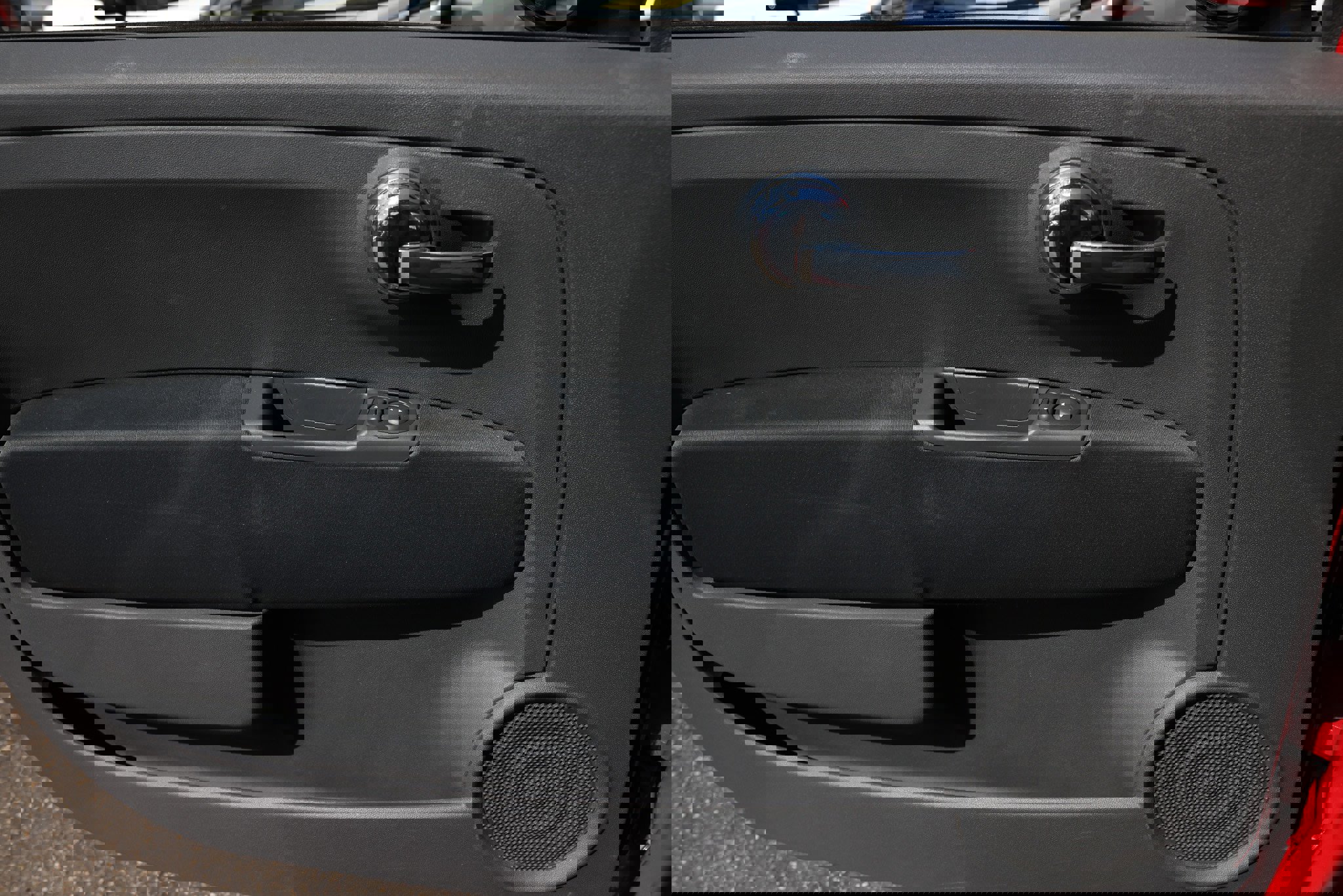 Used 2012 FIAT 500 Pop image 44