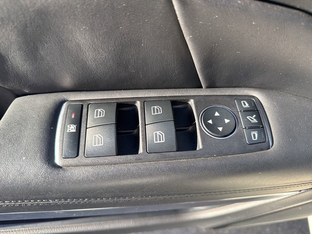 Used 2016 Mercedes-Benz E 400 Cabriolet image 26