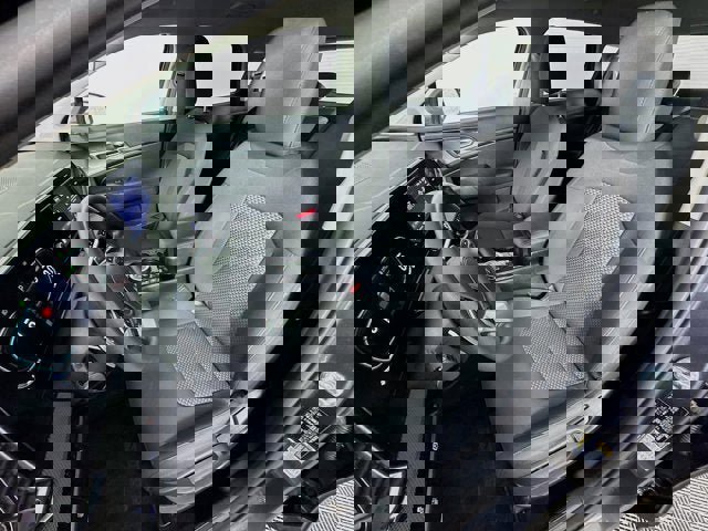 Certified 2023 Kia Sportage LX image 20