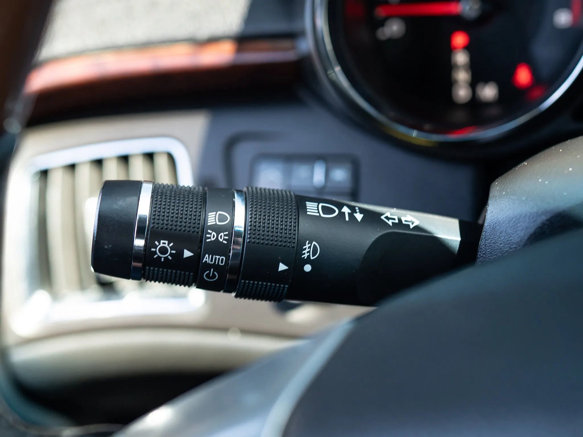 Used 2012 Cadillac CTS Premium image 34