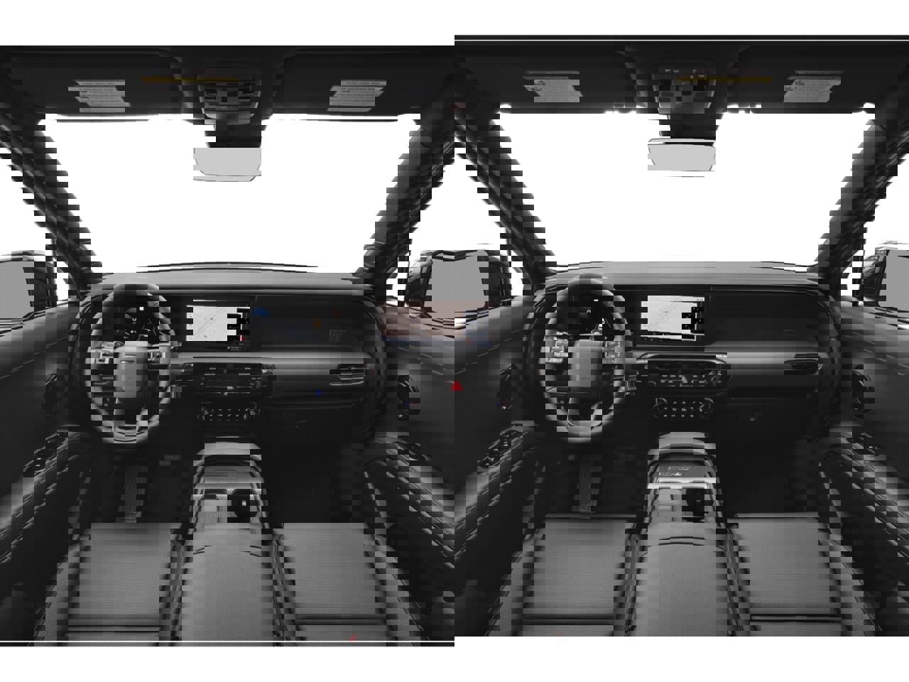 New 2026 Hyundai Palisade XRT Pro image 36