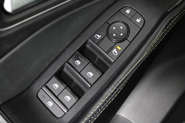 Certified 2021 Nissan Rogue SV w/ Premium Package AWD/4WD image 25