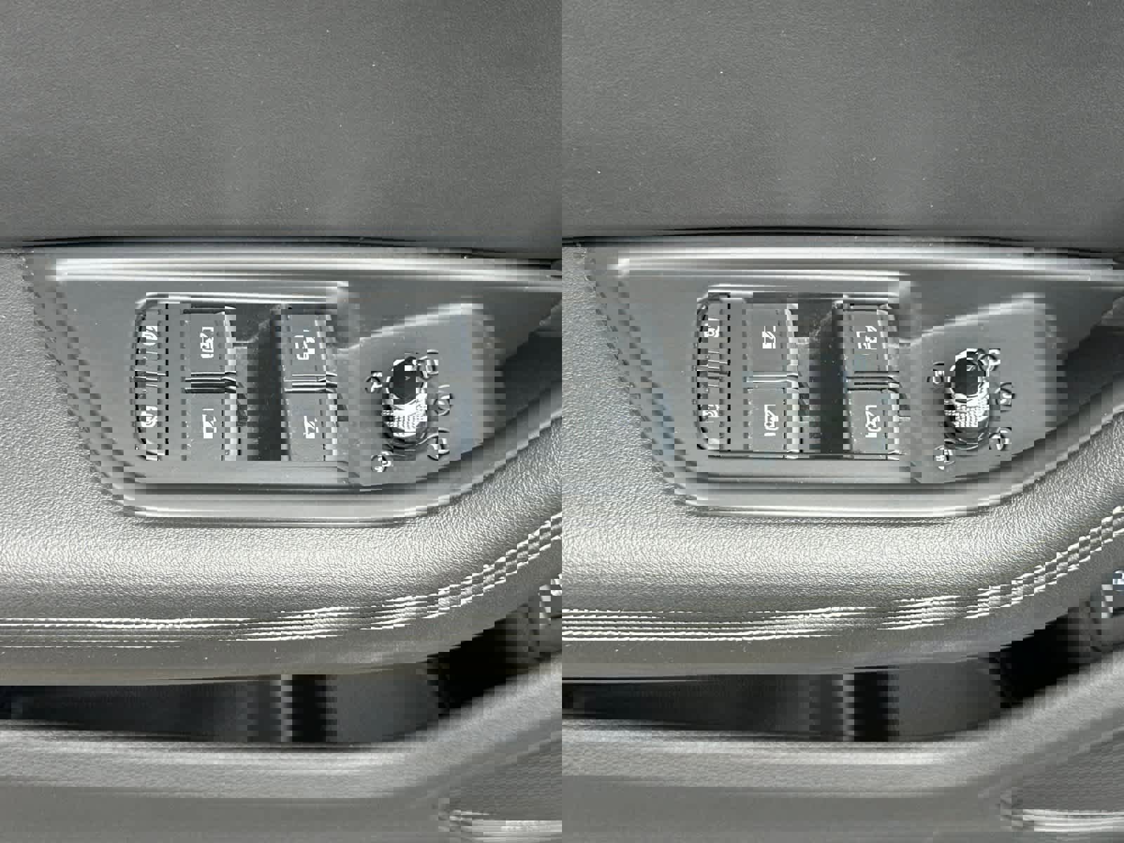 Used 2022 Audi A4 2.0T Premium Plus w/ Premium Plus Package image 13