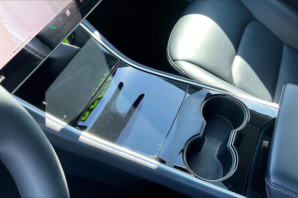 Used 2019 Tesla Model 3 Long Range image 15