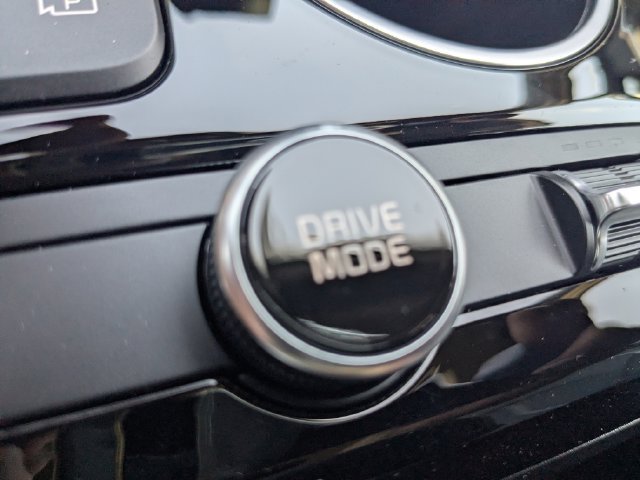 New 2026 Kia K5 GT-Line FWD image 28
