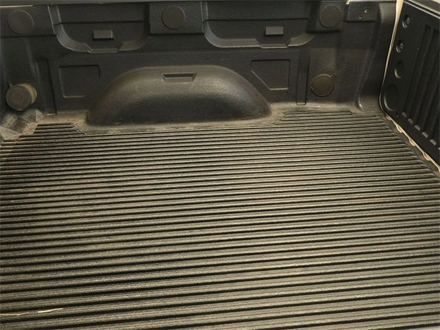 Used 2014 Chevrolet Silverado 1500 LT w/ LT Convenience Package image 10