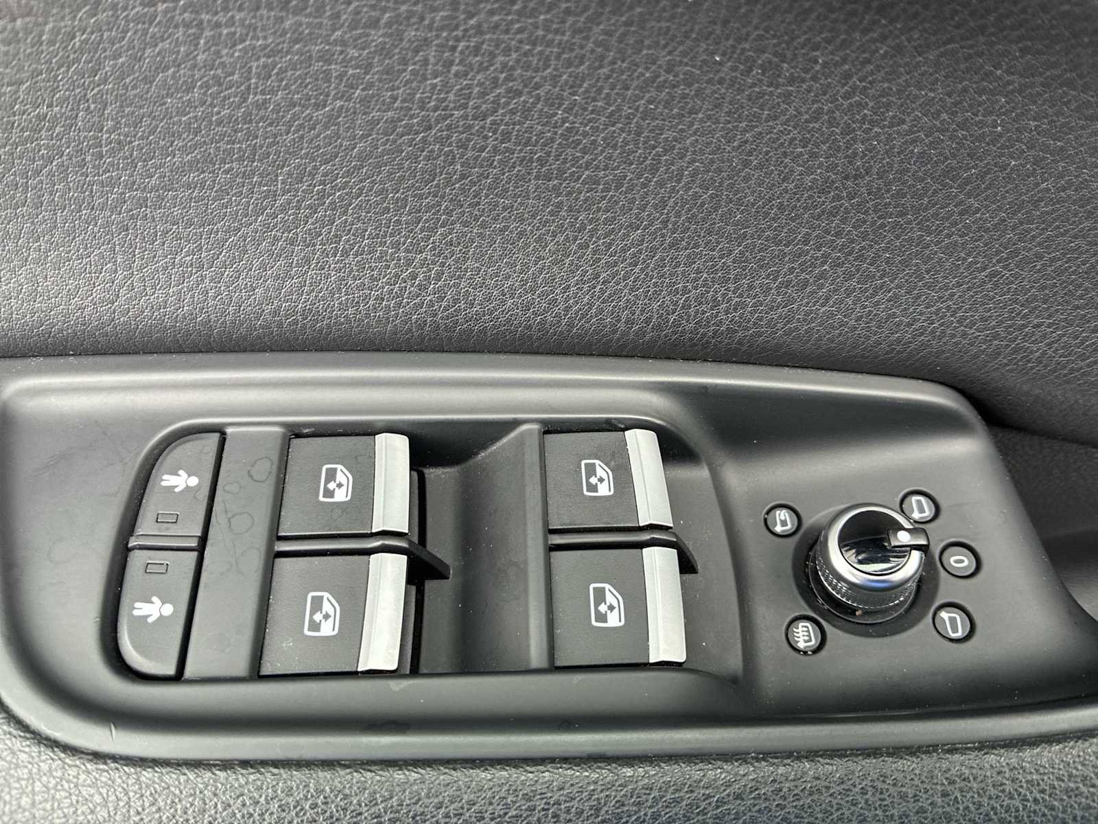 Used 2019 Audi Q7 3.0T Premium Plus AWD/4WD image 15