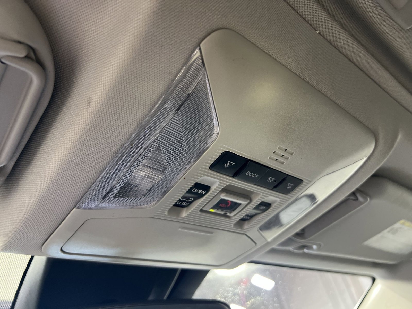 Used 2023 Toyota RAV4 TRD Off-Road w/ TRD Off-Road Weather Package image 36