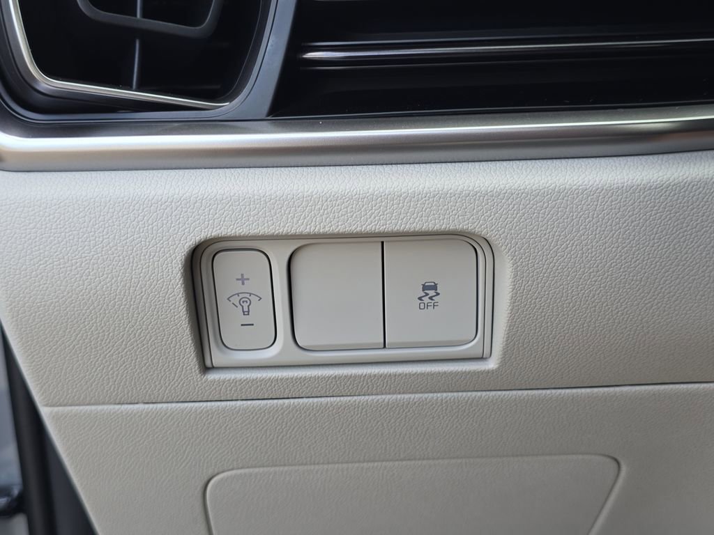 New 2026 Kia Sorento S image 27