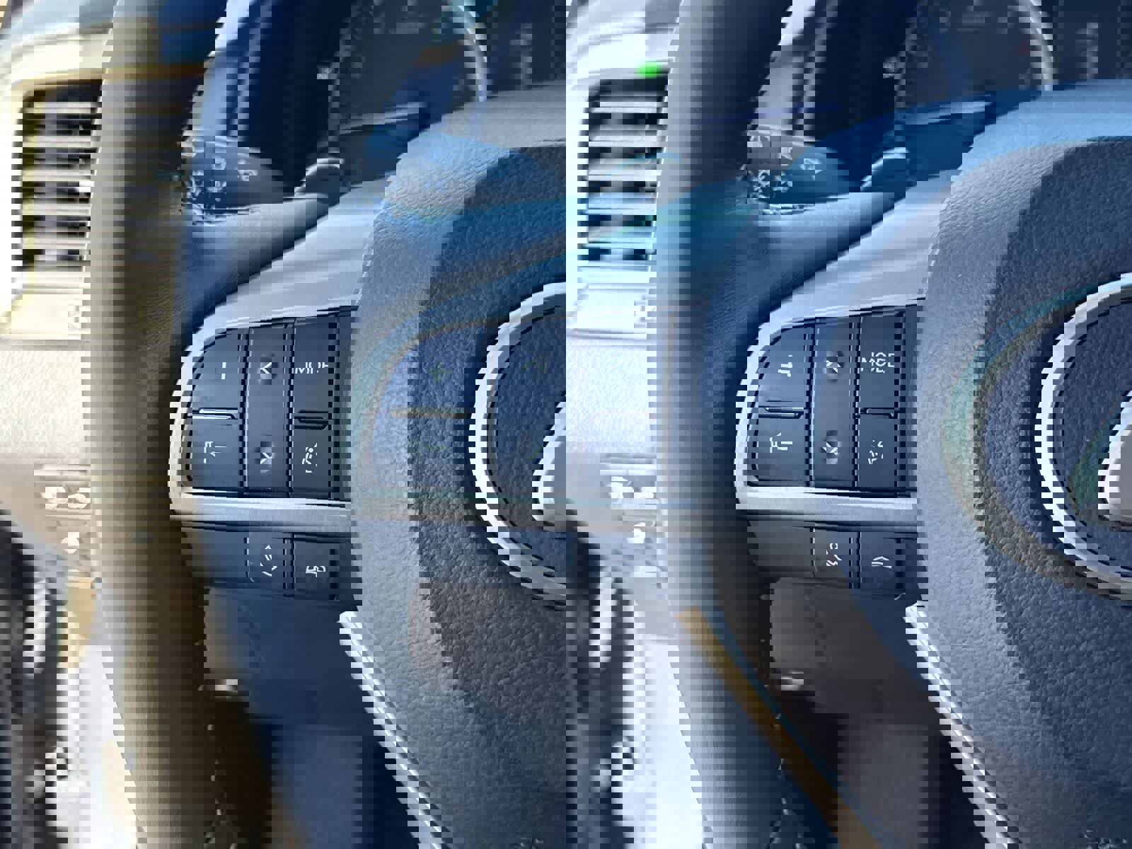 Used 2021 Lexus RX 350 FWD w/ Premium Package image 29