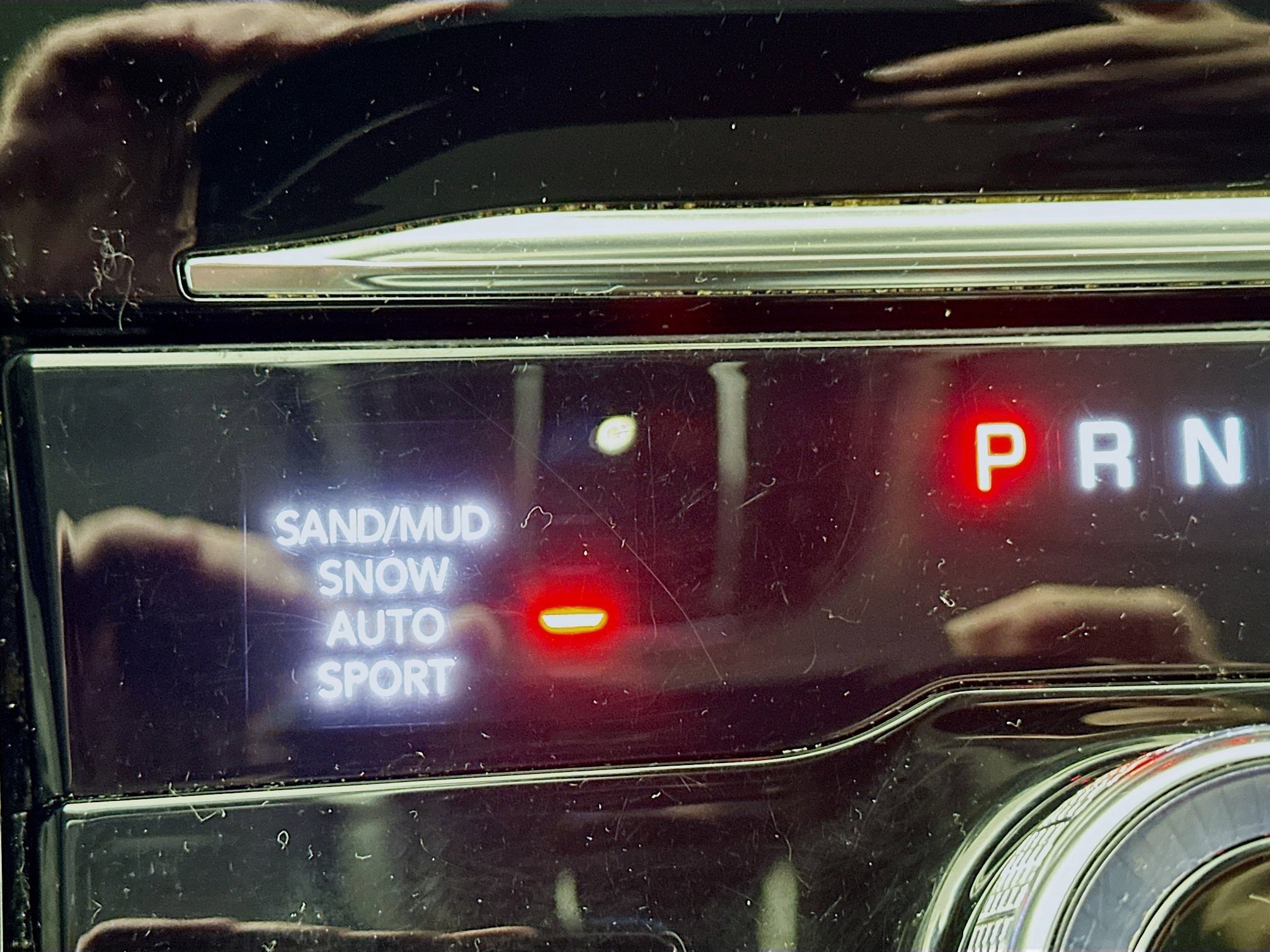 Used 2023 Jeep Grand Cherokee Limited image 23