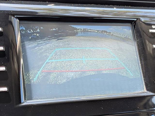 Used 2019 Toyota Camry LE image 6