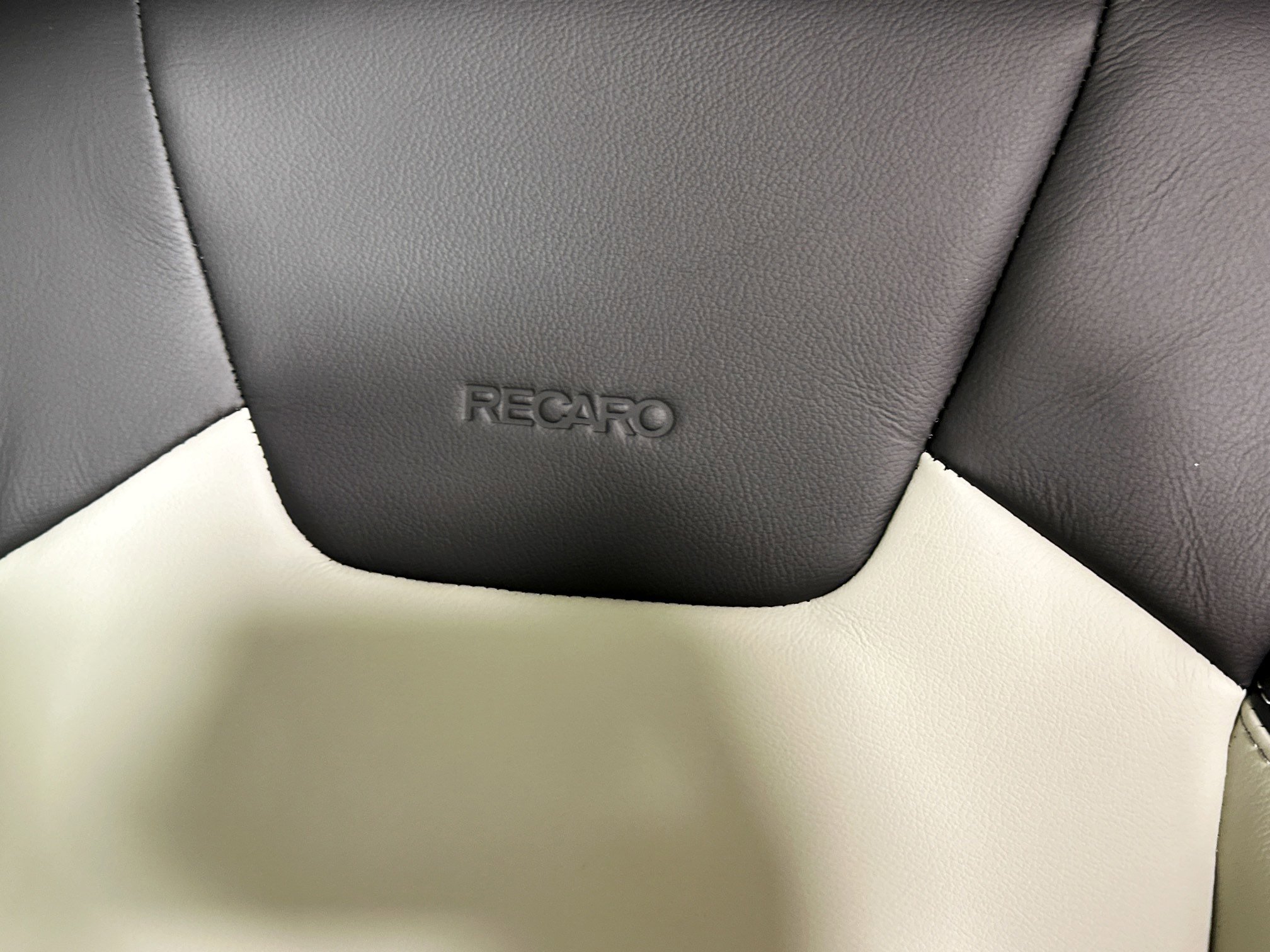 New 2026 INEOS Grenadier AWD/4WD image 40