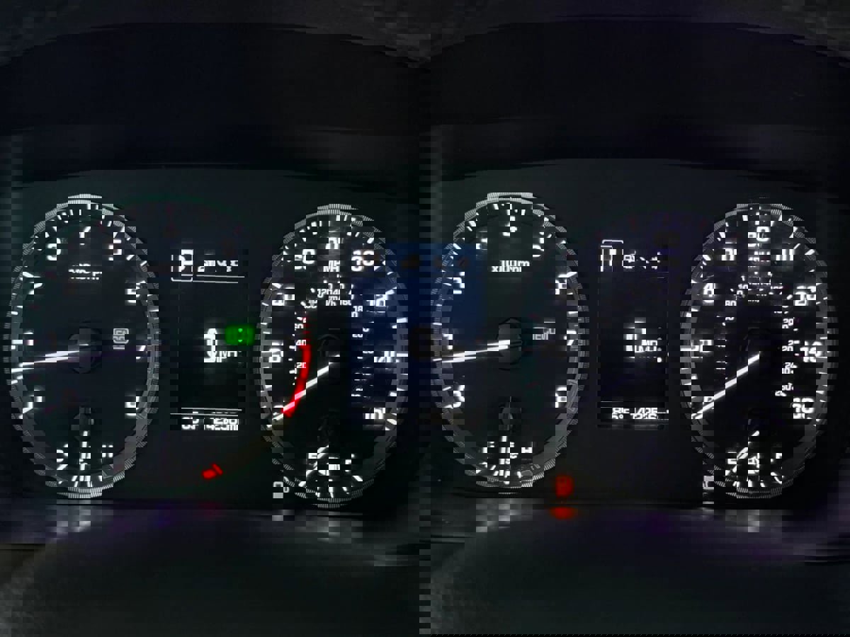 Used 2016 Hyundai Sonata Sport w/ Option Group 02 FWD image 53