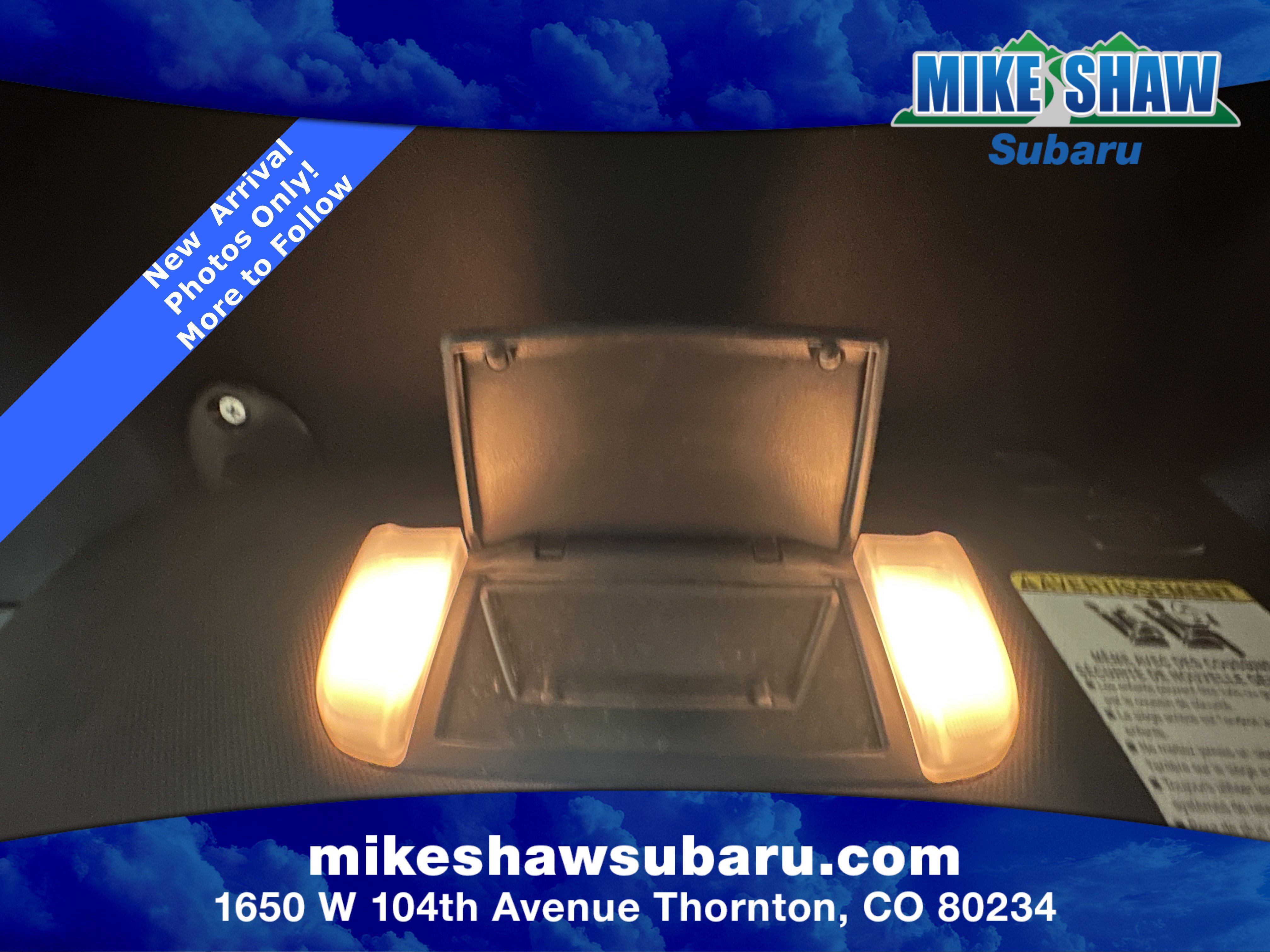 Used 2023 Toyota Tacoma TRD Sport image 48