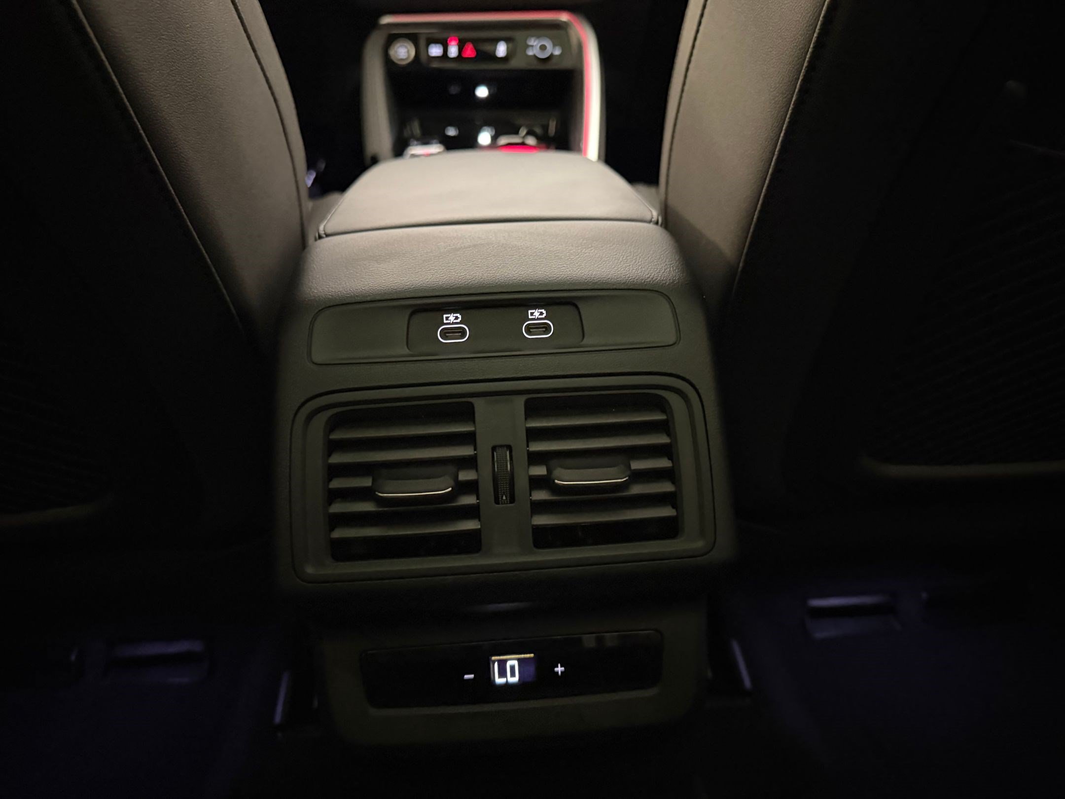 New 2026 Audi Q5 Premium AWD/4WD image 27