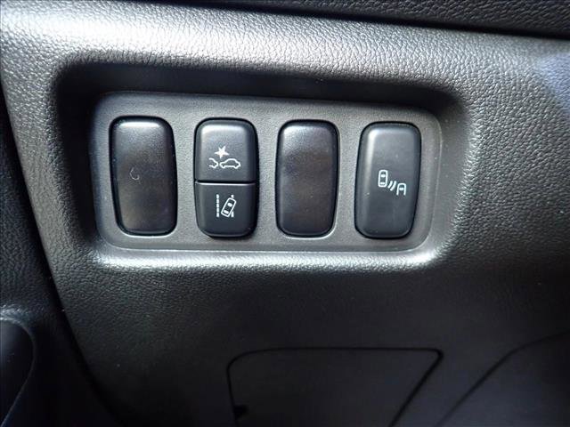 Used 2024 Mitsubishi Outlander Sport AWD image 20