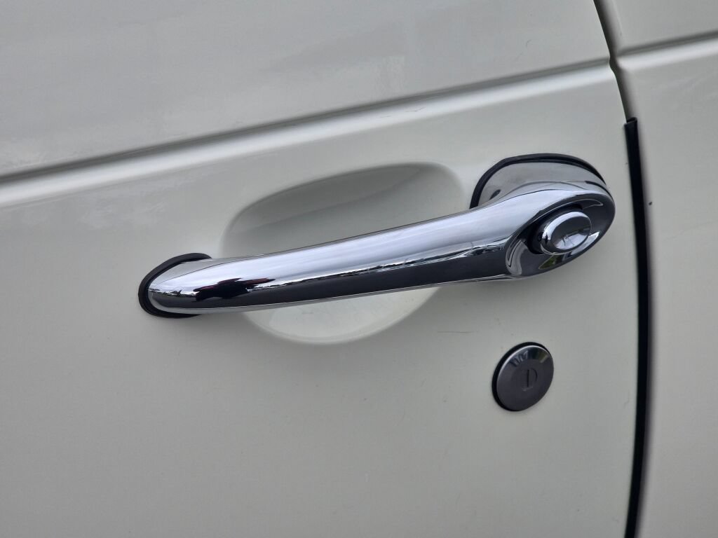 Used 2005 Chrysler PT Cruiser GT FWD image 40