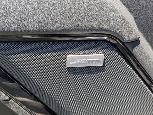 New 2026 GMC Sierra 2500 AT4 w/ AT4 Premium Plus Package AWD/4WD image 14