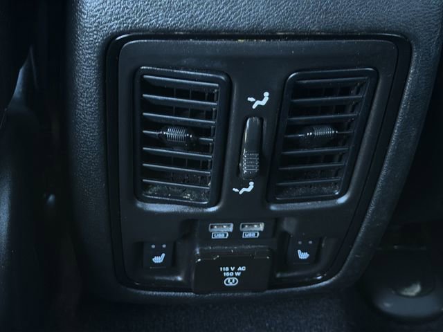 Used 2024 Dodge Durango GT AWD/4WD image 18