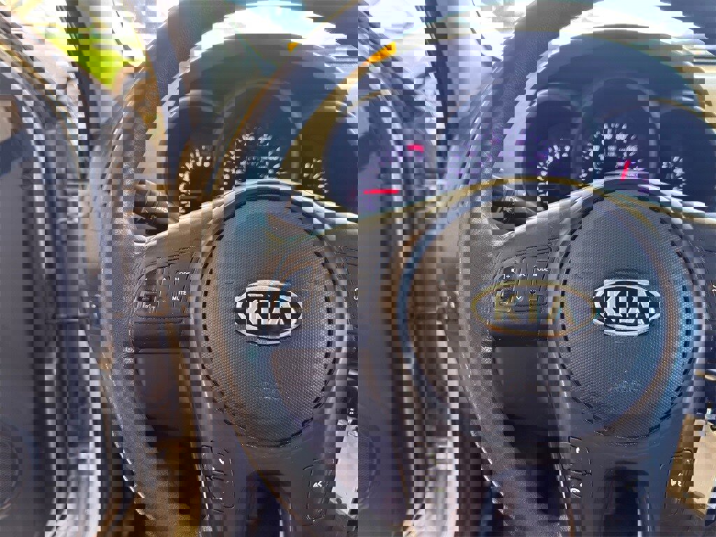 Used 2012 Kia Soul image 16