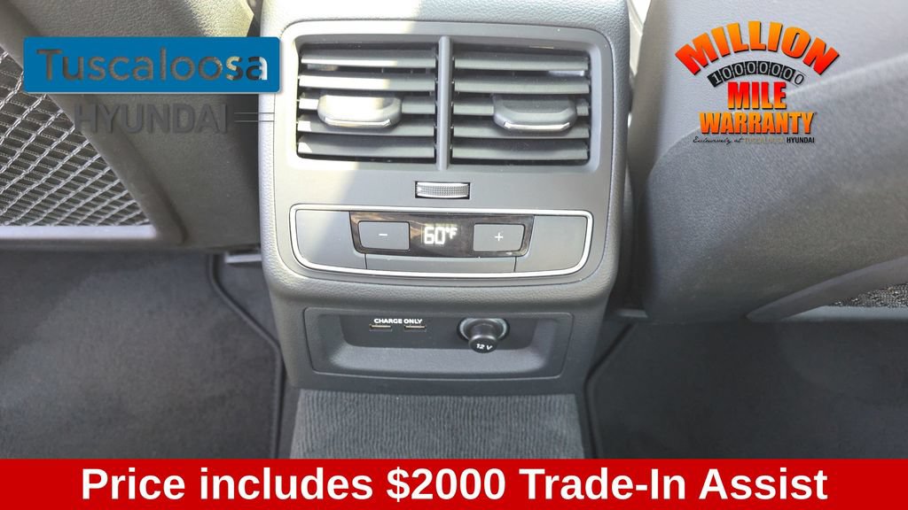 Used 2024 Audi A5 2.0T Premium Plus AWD/4WD image 30