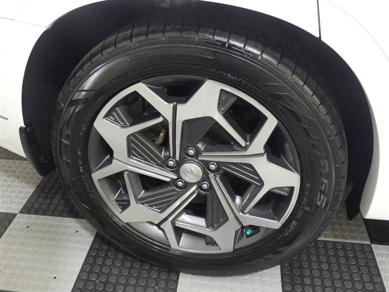 Used 2021 Hyundai Palisade Calligraphy AWD/4WD image 17