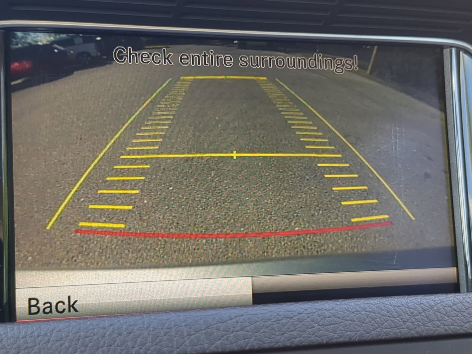 Used 2014 Mercedes-Benz E 350 Cabriolet image 51