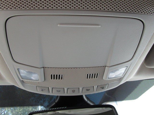 Used 2024 Ford Edge SEL w/ Convenience Package AWD/4WD image 21