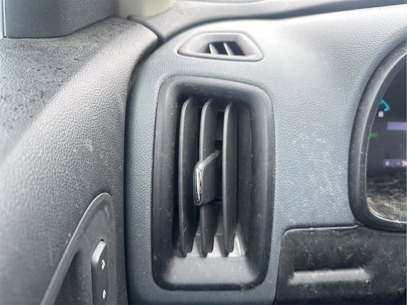 Used 2019 Chevrolet Colorado Z71 image 26