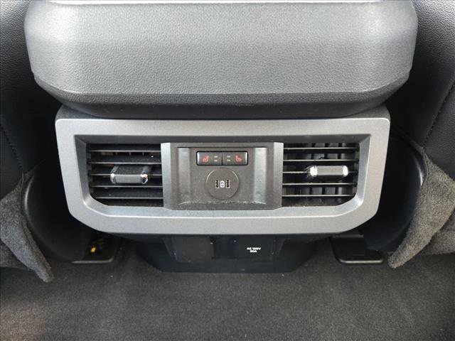 Used 2024 Ford F250 Lariat w/ Lariat Ultimate Package AWD/4WD image 17
