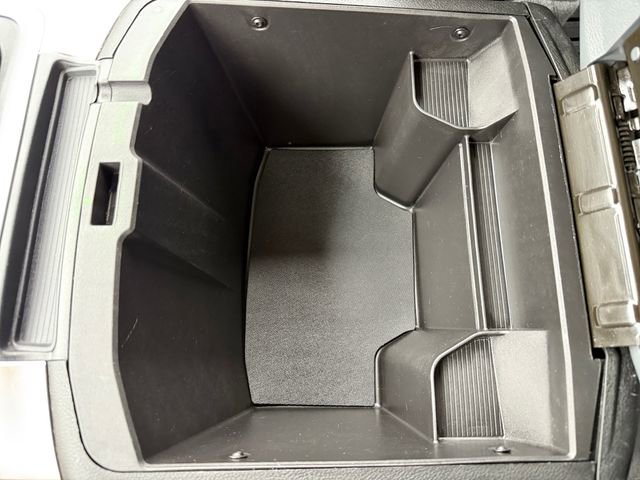 Used 2018 RAM 1500 Outdoorsman image 30