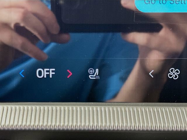 New 2026 Ford Explorer ST-Line w/ ST-Line Street Pack image 21