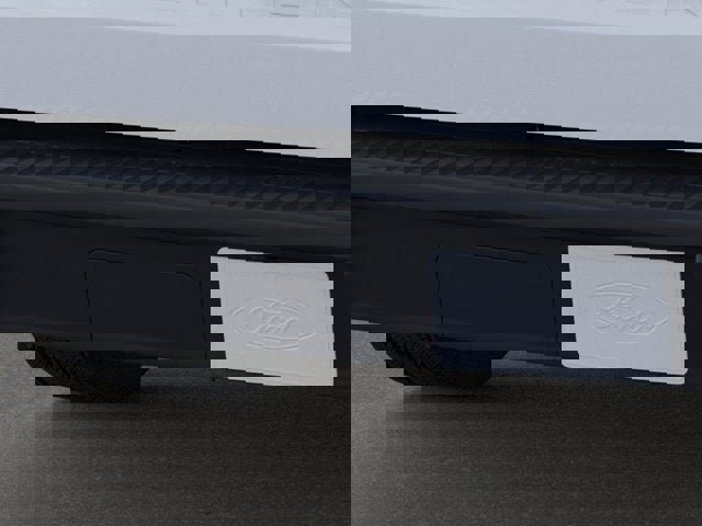 New 2025 Ford Maverick XL image 36