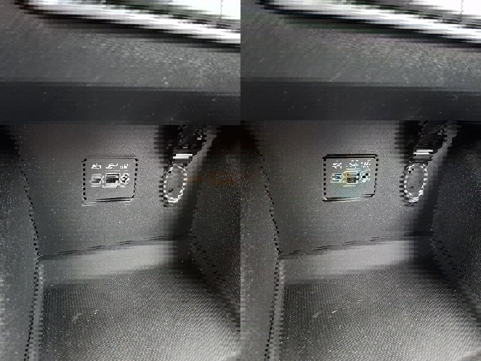 Used 2020 Nissan Altima 2.5 SR image 24